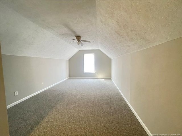 510 Kernstown Road, Raeford, NC 28376