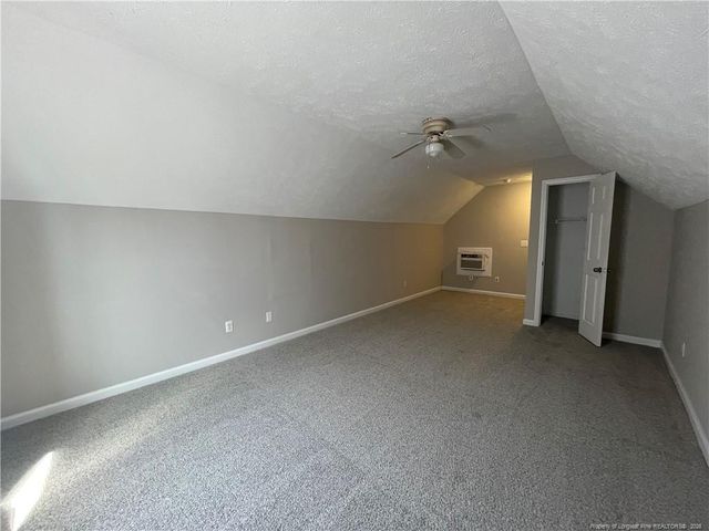 510 Kernstown Road, Raeford, NC 28376