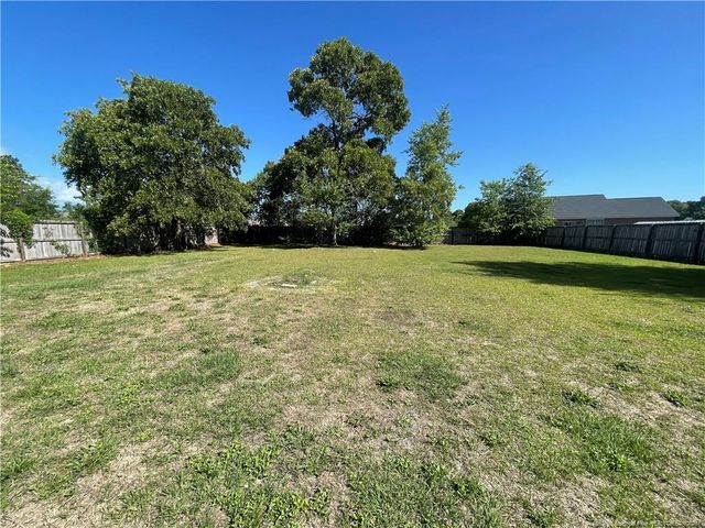 510 Kernstown Road, Raeford, NC 28376