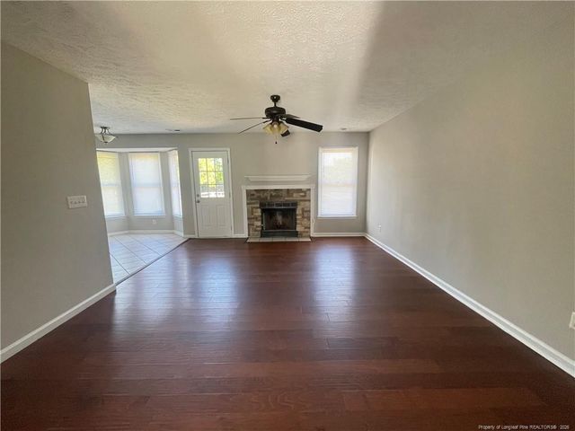 510 Kernstown Road, Raeford, NC 28376