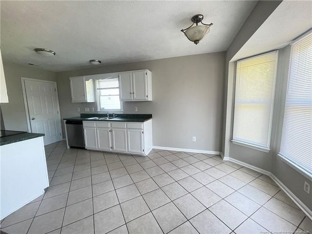 510 Kernstown Road, Raeford, NC 28376