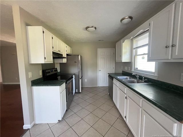 510 Kernstown Road, Raeford, NC 28376