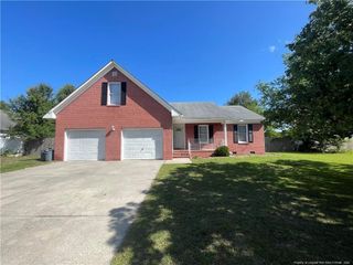 510 Kernstown Road, Raeford, NC 28376