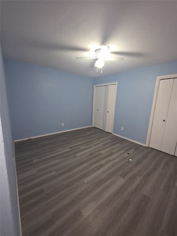 8805 N Normandale Street, Fort Worth, TX 76116