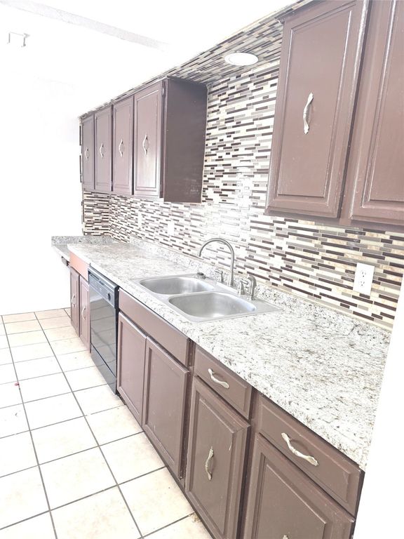 8805 N Normandale Street, Fort Worth, TX 76116