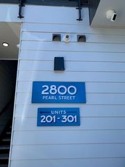 2800 Pearl DR, Austin, TX 78705