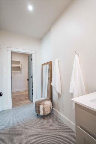 1406 East 29th Street, Bryan, TX 77802