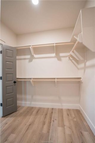 1406 East 29th Street, Bryan, TX 77802