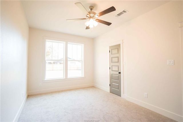 1406 East 29th Street, Bryan, TX 77802