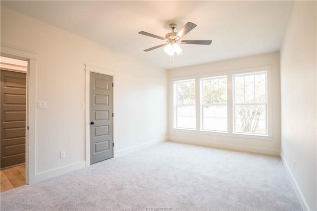 1406 East 29th Street, Bryan, TX 77802