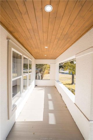 1406 East 29th Street, Bryan, TX 77802