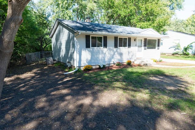 2008 Rexford Drive, Rockford, IL 61109
