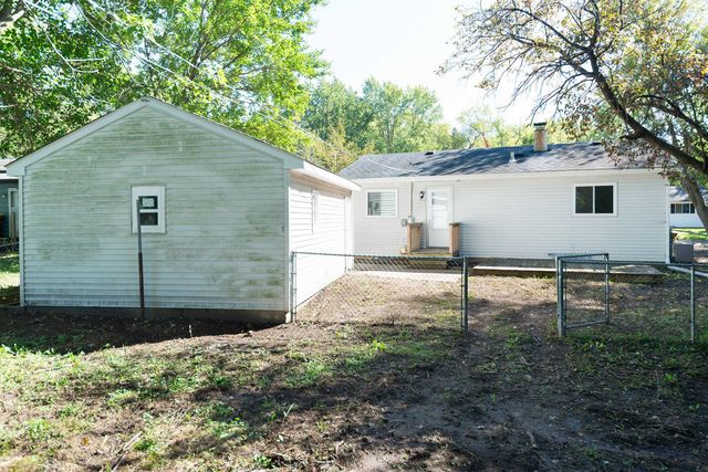 2008 Rexford Drive, Rockford, IL 61109