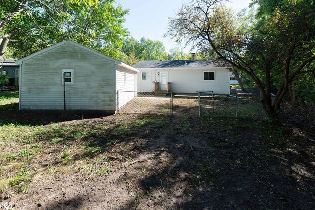 2008 Rexford Drive, Rockford, IL 61109