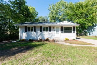 2008 Rexford Drive, Rockford, IL 61109