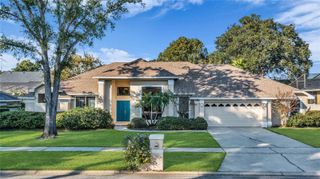 4119 PECAN LANE, Orlando, FL 32812