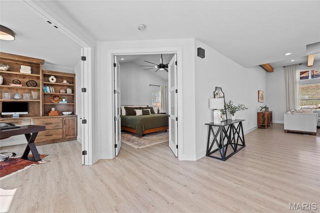 1015 Frisco Hollows Road, Imperial, MO 63052