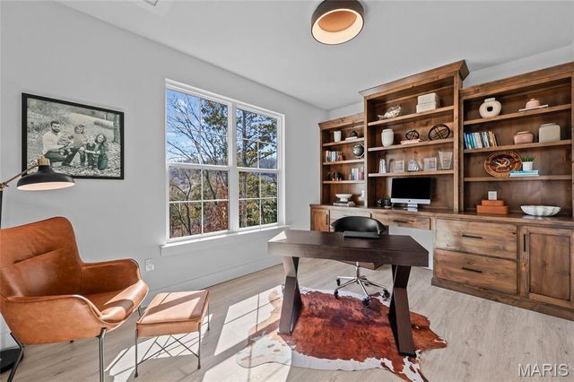 1015 Frisco Hollows Road, Imperial, MO 63052