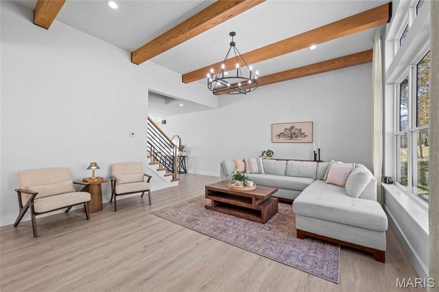 1015 Frisco Hollows Road, Imperial, MO 63052