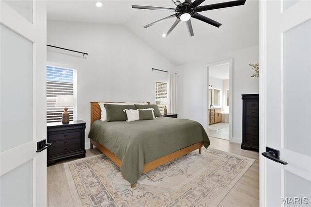 1015 Frisco Hollows Road, Imperial, MO 63052