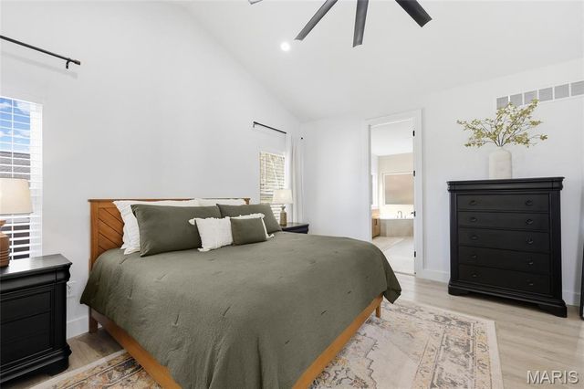 1015 Frisco Hollows Road, Imperial, MO 63052