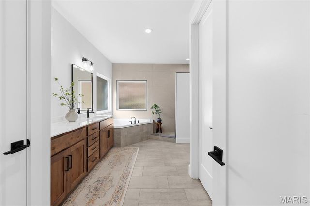 1015 Frisco Hollows Road, Imperial, MO 63052