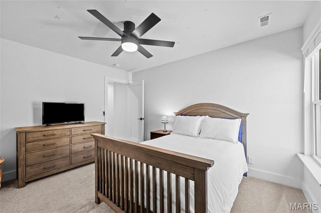 1015 Frisco Hollows Road, Imperial, MO 63052