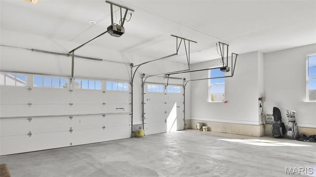 1015 Frisco Hollows Road, Imperial, MO 63052