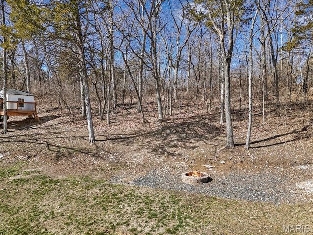 1015 Frisco Hollows Road, Imperial, MO 63052
