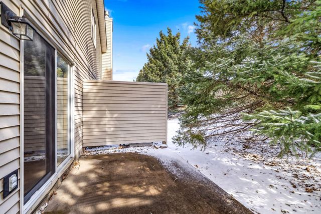 7786 79th Street S, Cottage Grove, MN 55016