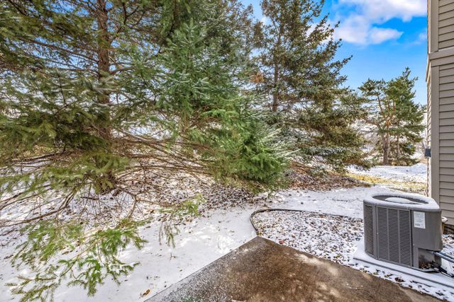 7786 79th Street S, Cottage Grove, MN 55016