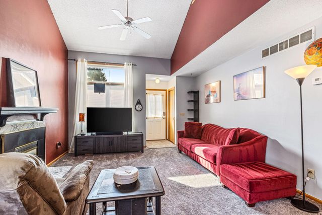 7786 79th Street S, Cottage Grove, MN 55016