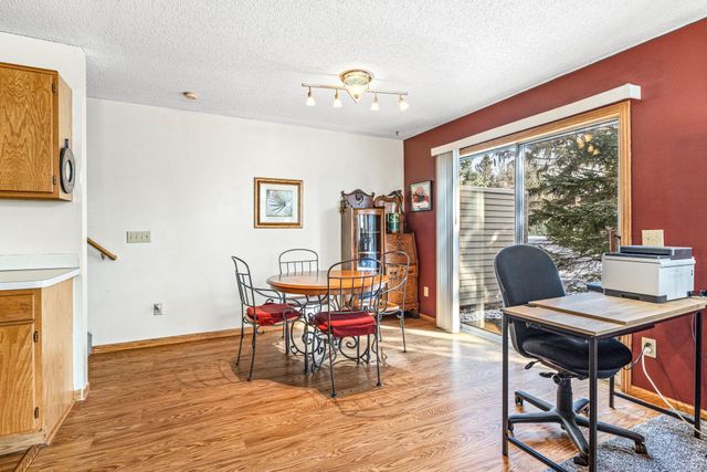 7786 79th Street S, Cottage Grove, MN 55016