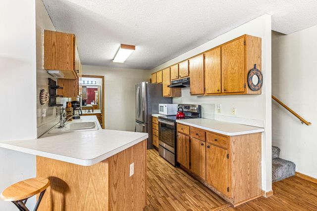 7786 79th Street S, Cottage Grove, MN 55016