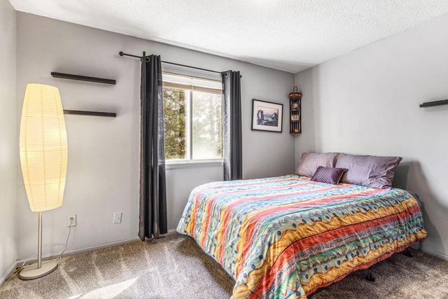 7786 79th Street S, Cottage Grove, MN 55016