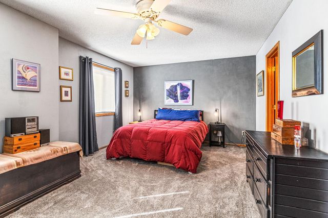 7786 79th Street S, Cottage Grove, MN 55016