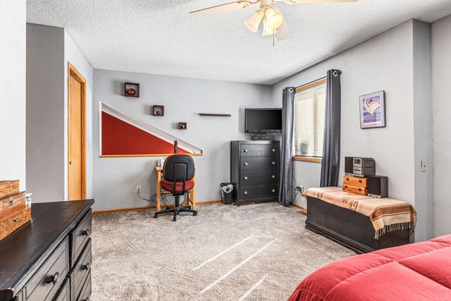 7786 79th Street S, Cottage Grove, MN 55016