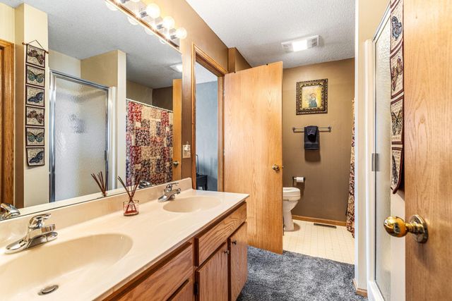 7786 79th Street S, Cottage Grove, MN 55016