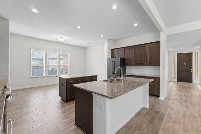 104 Scenic Hills CIR, Georgetown, TX 78628