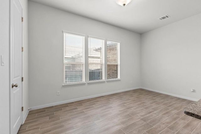 104 Scenic Hills CIR, Georgetown, TX 78628