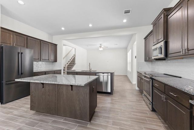 104 Scenic Hills CIR, Georgetown, TX 78628