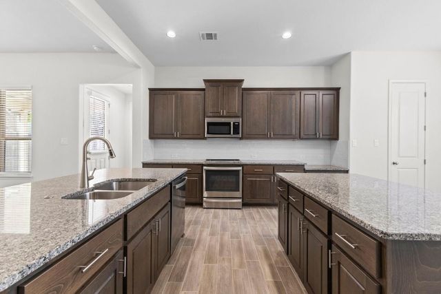 104 Scenic Hills CIR, Georgetown, TX 78628