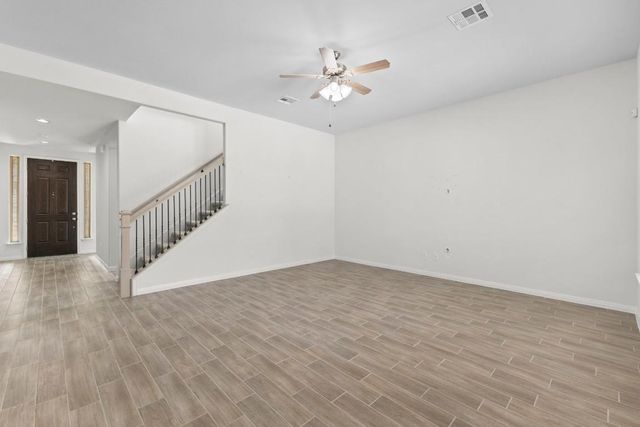 104 Scenic Hills CIR, Georgetown, TX 78628