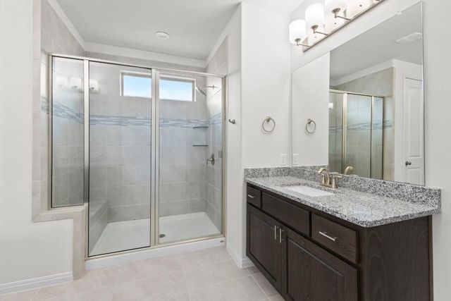 104 Scenic Hills CIR, Georgetown, TX 78628