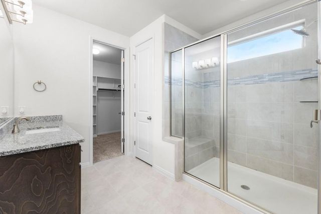 104 Scenic Hills CIR, Georgetown, TX 78628