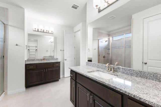 104 Scenic Hills CIR, Georgetown, TX 78628