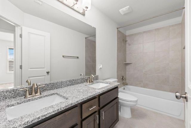 104 Scenic Hills CIR, Georgetown, TX 78628
