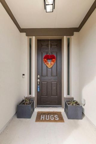 104 Scenic Hills CIR, Georgetown, TX 78628