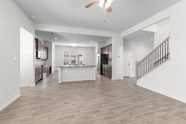 104 Scenic Hills CIR, Georgetown, TX 78628