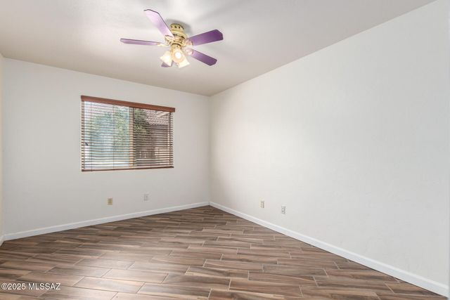 1462 N Purple Cactus Place, Tucson, AZ 85715